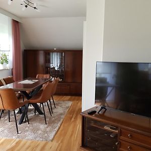 Ferienwohnung Monschauer Land